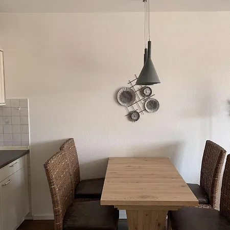 Haus-hauke-haien-whg-20