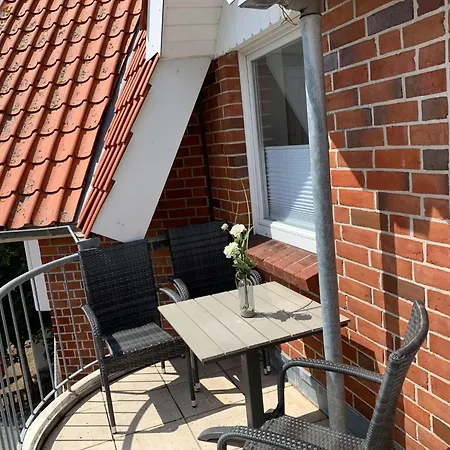 Haus-hauke-haien-whg-20 *