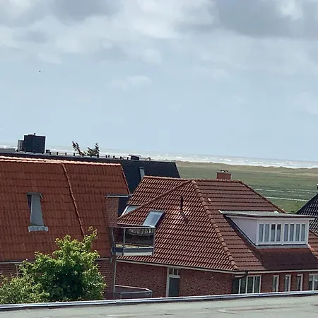 Haus-hauke-haien-whg-20